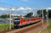 EN57-2024