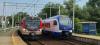 EN57-2013 EN57-2013