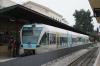 560 108/208 560 108/208