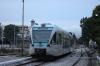 560 115/215 560 115/215