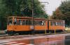 803N #14 803N #14
