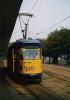 803N #32 803N #32