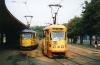 803N #32 i 803N #30 803N #32 i 803N #30