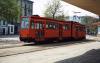 803N #17 803N #17