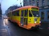 803N #18 803N #18