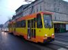 803N #14 803N #14