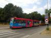 803N #33 803N #33