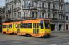 803N #8 803N #8