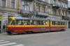 803N #12 803N #12