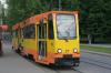 803N #37 803N #37