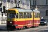 803N #2 803N #2