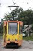 803N #15 803N #15