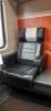 Amz73 (73 81 19-91 5xx) Amz73 (73 81 19-91 5xx)