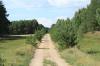 Å»nin – Szubin (foto 550) Å»nin – Szubin (foto 550)