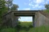 Sobiejuchy (2021-05-23, fot. 4) Sobiejuchy (2021-05-23, fot. 4)