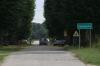 Sobiejuchy (2021-07-15, fot. 14) Sobiejuchy (2021-07-15, fot. 14)