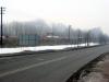 Żnin (foto 09.0) Żnin (foto 09.0)