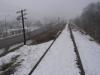 Żnin (foto 15) Żnin (foto 15)
