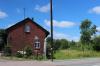 Inowrocław Rąbinek - Drawski Młyn, km 38.9 (2017-07-09) Inowrocław Rąbinek - Drawski Młyn, km 38.9 (2017-07-09)