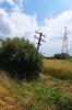 LK 206, Żnin (2021-07-05) LK 206, Żnin (2021-07-05)