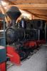 No. 8293 WEM No. 8293 WEM