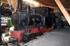 No. 11918 WEM No. 11918 WEM