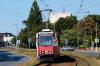 805Na #304 805Na #304