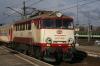 (057) EP07-1010 / ex EU07-057 (057) EP07-1010 / ex EU07-057