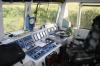 (147) EP07-1002 / ex EU07-147 (147) EP07-1002 / ex EU07-147