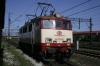 (147) EP07-1002 / ex EU07-147 (147) EP07-1002 / ex EU07-147