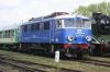 (054) EP07-1051 / ex EU07-054 (054) EP07-1051 / ex EU07-054