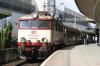(066) EP07-1011 / ex EU07-066 (066) EP07-1011 / ex EU07-066