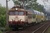 (102) EP07-1004 / ex EU07-102 (102) EP07-1004 / ex EU07-102