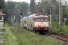 (056) EP07-1053 / ex EU07-056 (056) EP07-1053 / ex EU07-056