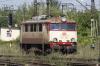 (102) EP07-1004 / ex EU07-102 (102) EP07-1004 / ex EU07-102