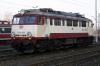 (042) EP07-1068 / ex EU07-042 (042) EP07-1068 / ex EU07-042