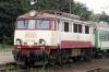 (137) EP07-1001 / ex EU07-137 (137) EP07-1001 / ex EU07-137