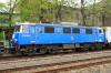 (054) EP07-1051 / ex EU07-054 (054) EP07-1051 / ex EU07-054