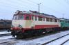 (137) EP07-1001 / ex EU07-137 (137) EP07-1001 / ex EU07-137