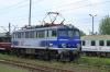 (061) EP07-1036 ex. EU07-061 (061) EP07-1036 ex. EU07-061