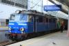 (054) EP07-1051 / ex EU07-054 (054) EP07-1051 / ex EU07-054