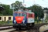 (226) EP07P-2005 (ex EU07-226) (226) EP07P-2005 (ex EU07-226)
