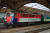 (226) EP07P-2005 (ex EU07-226) (226) EP07P-2005 (ex EU07-226)