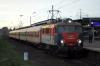 (189) EP07P-2003 (ex EU07-189) (189) EP07P-2003 (ex EU07-189)
