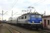 (102) EP07-1004 / ex EU07-102 (102) EP07-1004 / ex EU07-102