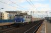 (102) EP07-1004 / ex EU07-102 (102) EP07-1004 / ex EU07-102
