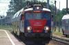 (189) EP07P-2003 (ex EU07-189) (189) EP07P-2003 (ex EU07-189)