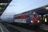 (046) EP07P-2001 (ex EU07-046) (046) EP07P-2001 (ex EU07-046)