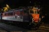 (232) EP07P-2004 (ex EU07-232) (232) EP07P-2004 (ex EU07-232)
