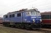 (054) EP07-1051 / ex EU07-054 (054) EP07-1051 / ex EU07-054